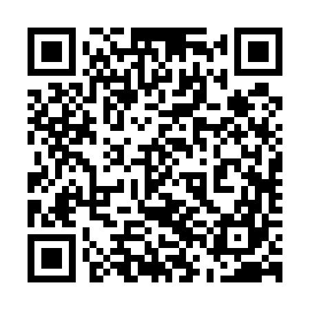 QR code for 56B567