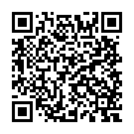 QR code for 56B586