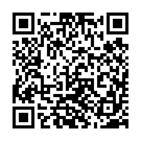 QR code for 56B612
