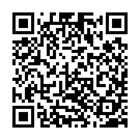 QR code for 56B708