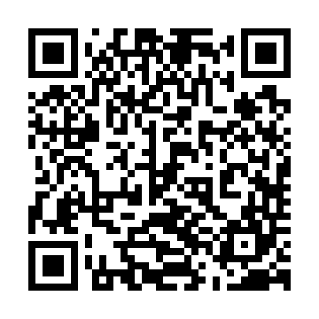 QR code for 56B744