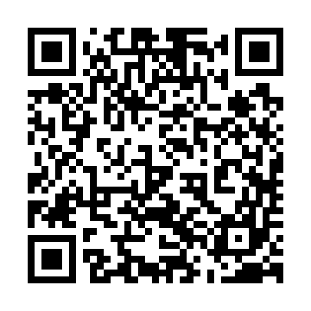 QR code for 56B757