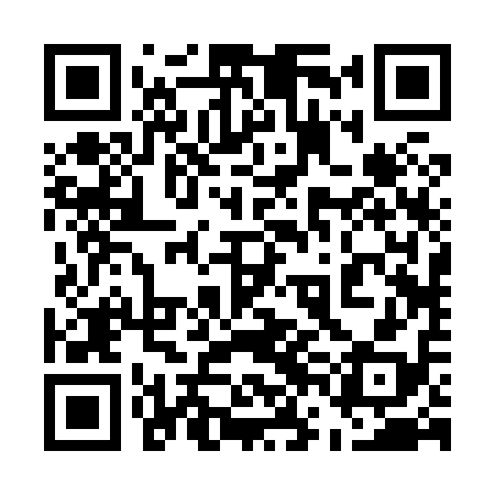 QR code for 56B818