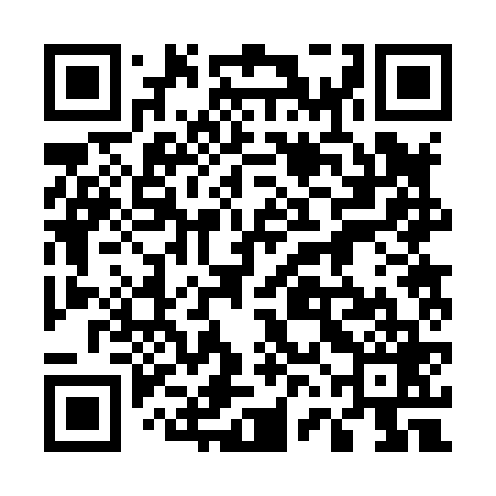 QR code for 56B869