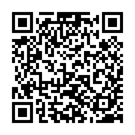 QR code for 56C081