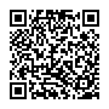 QR code for 56C105