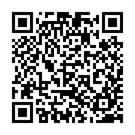 QR code for 56C284