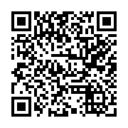 QR code for 56C335