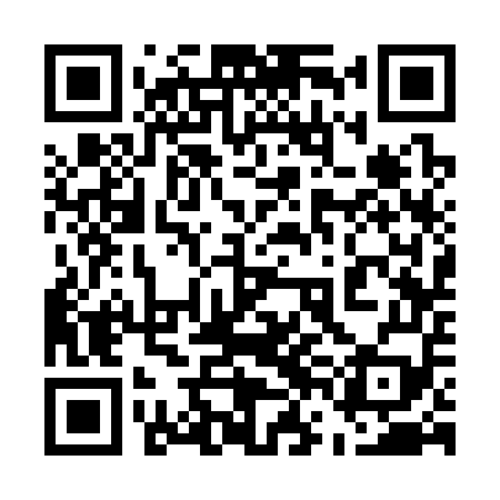 QR code for 56C359