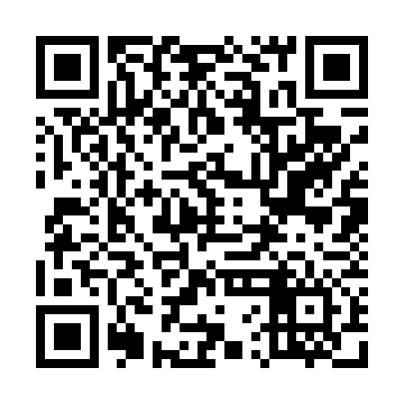 QR code for 56C476