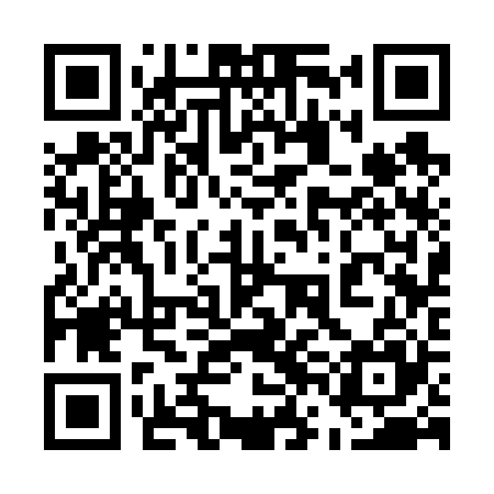 QR code for 56C625