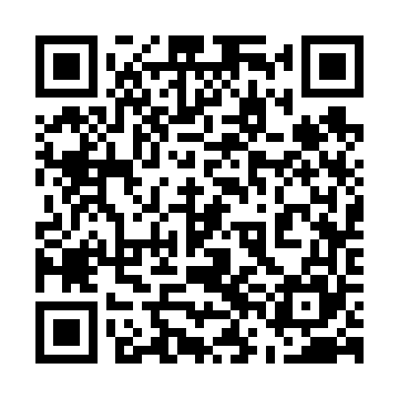 QR code for 56C665