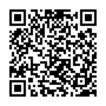 QR code for 56C772
