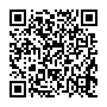 QR code for 56C778