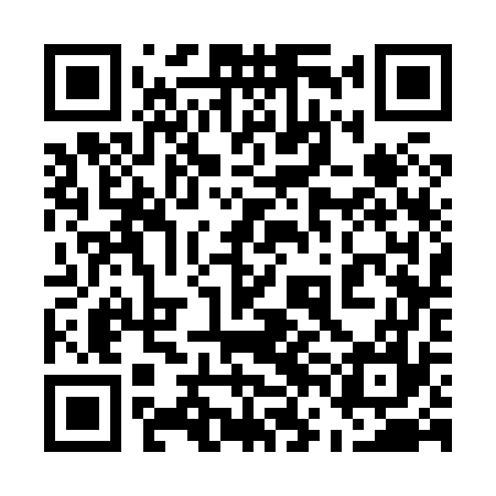 QR code for 56C877