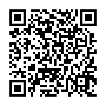 QR code for 56D216