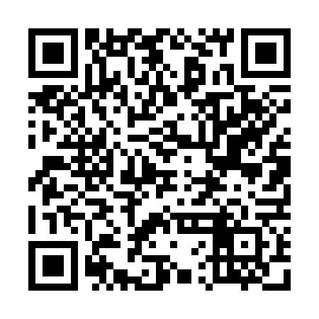 QR code for 56D362