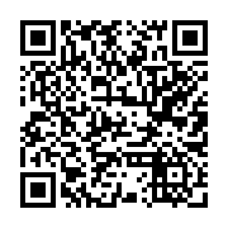 QR code for 56D397