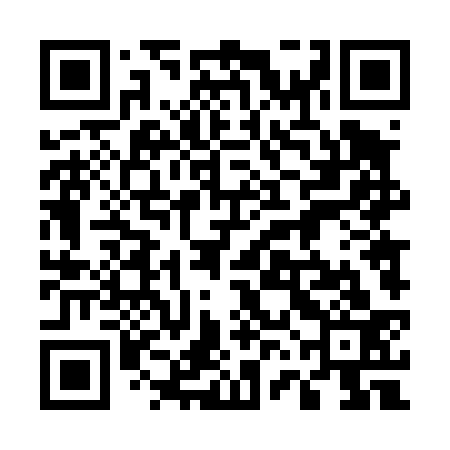 QR code for 56D433