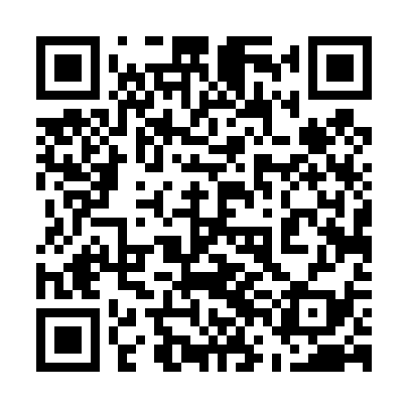 QR code for 56D439
