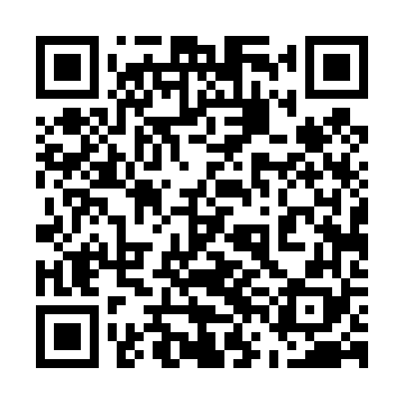 QR code for 56D468