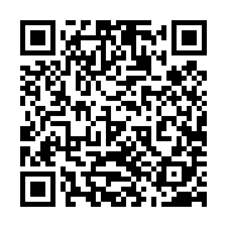 QR code for 56D488
