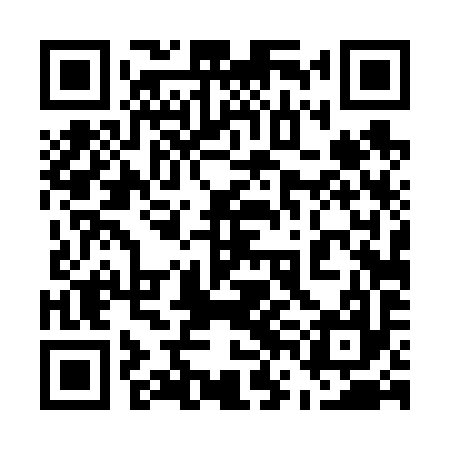 QR code for 56D697