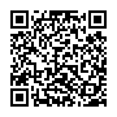 QR code for 56D699