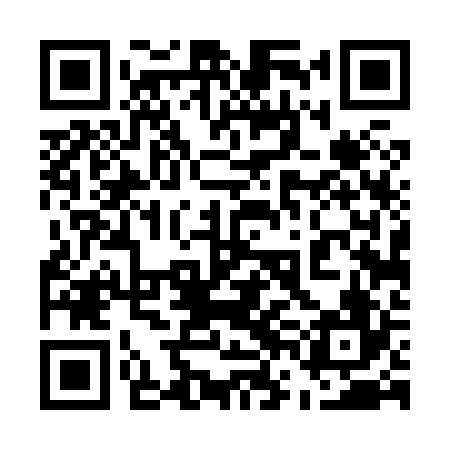 QR code for 56D826