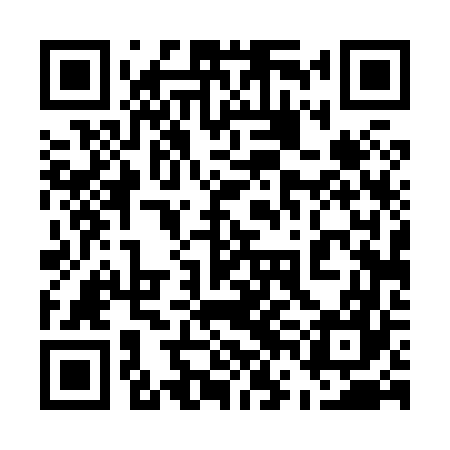 QR code for 56D867
