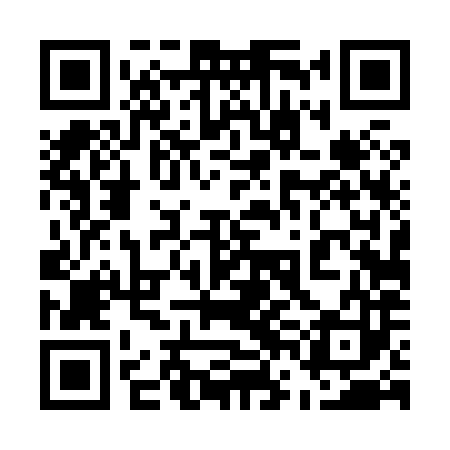 QR code for 56D883