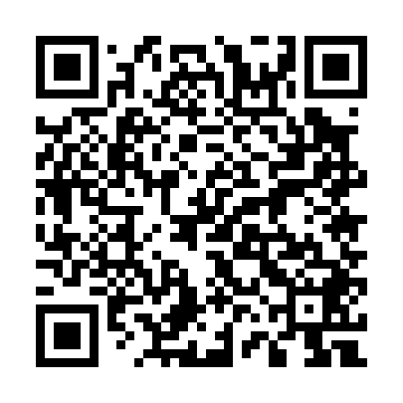 QR code for 56E048