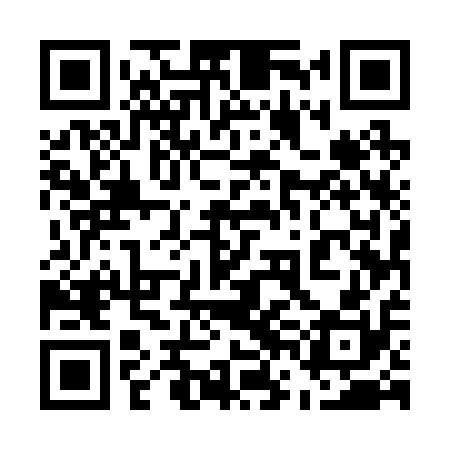 QR code for 56E210