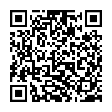 QR code for 56E220