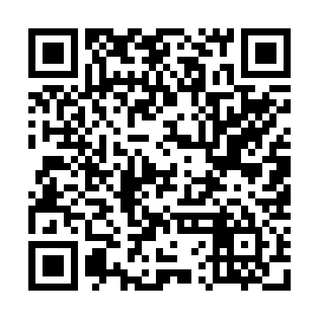 QR code for 56E235