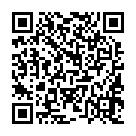 QR code for 56E254