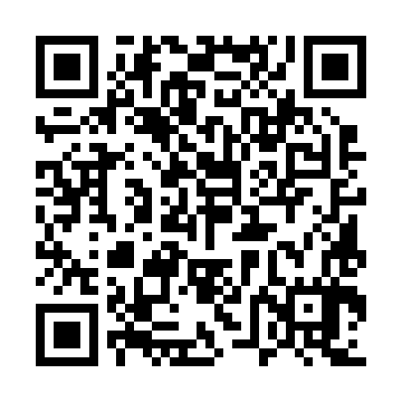 QR code for 56E287