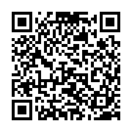 QR code for 56E323
