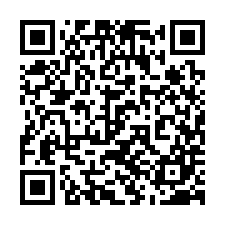 QR code for 56E387