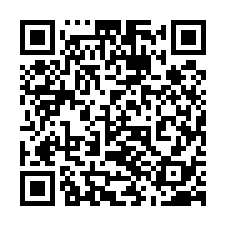 QR code for 56E538