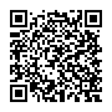 QR code for 56E549