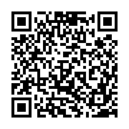 QR code for 56E576