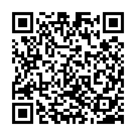 QR code for 56E578