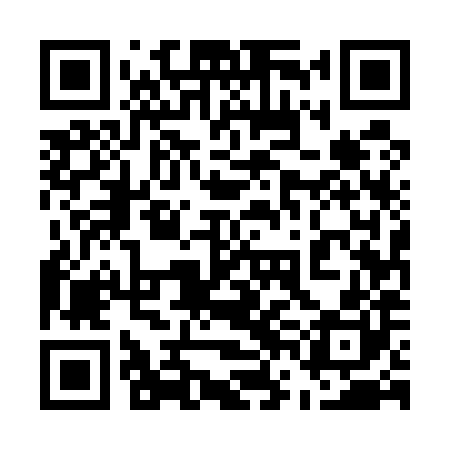 QR code for 56E580