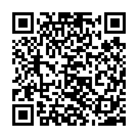 QR code for 56E671