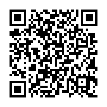 QR code for 56E735
