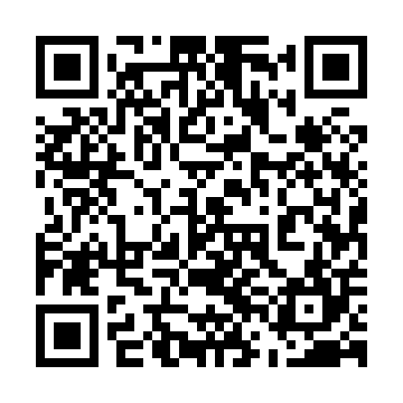 QR code for 56E804