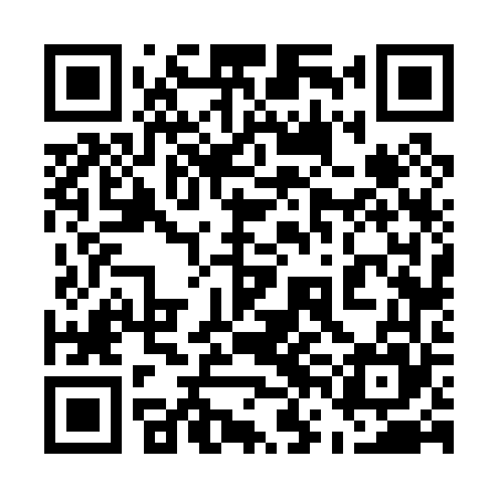 QR code for 56F065