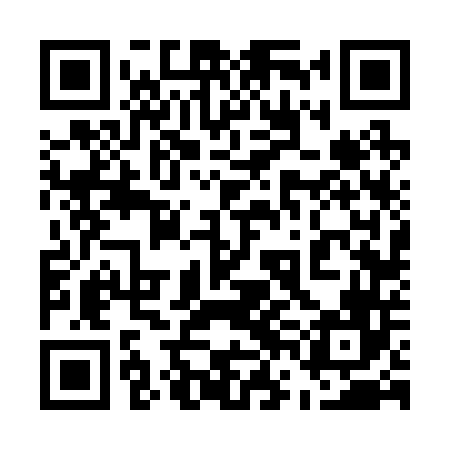 QR code for 56F246