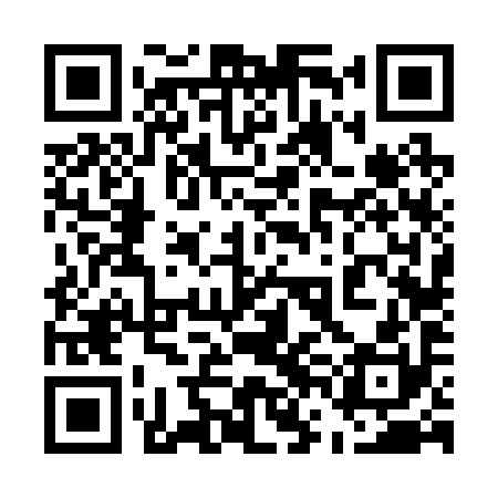QR code for 56F290